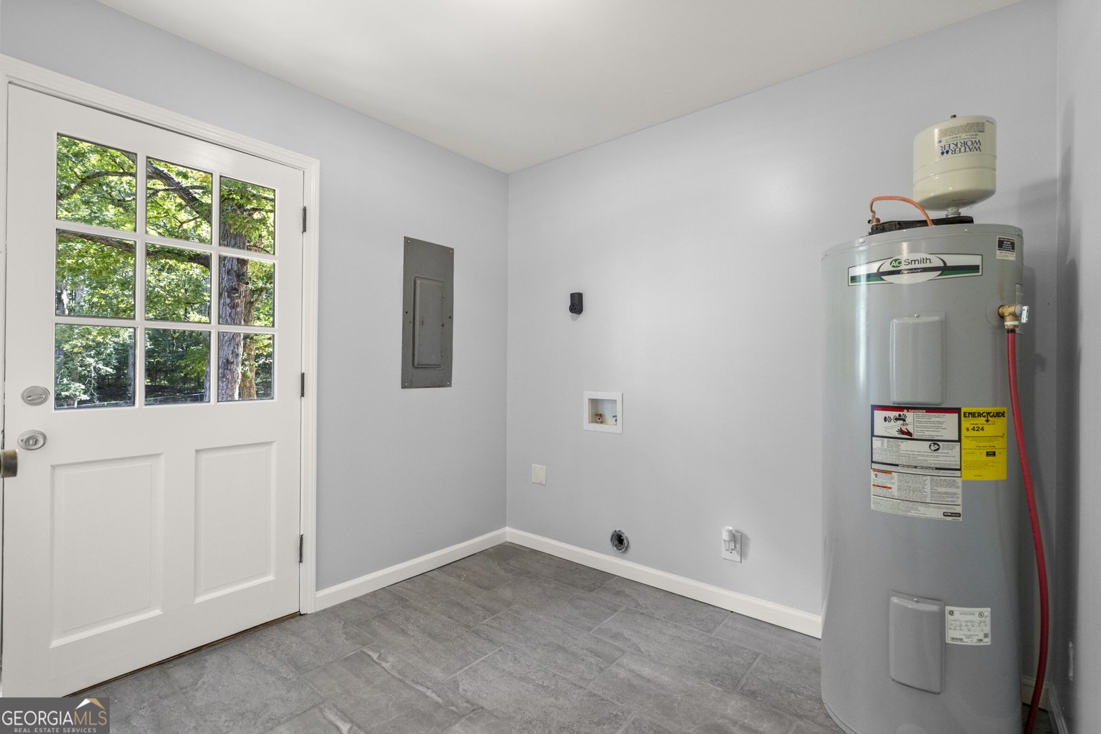211 Race Horse Drive Summerville - Photo 34