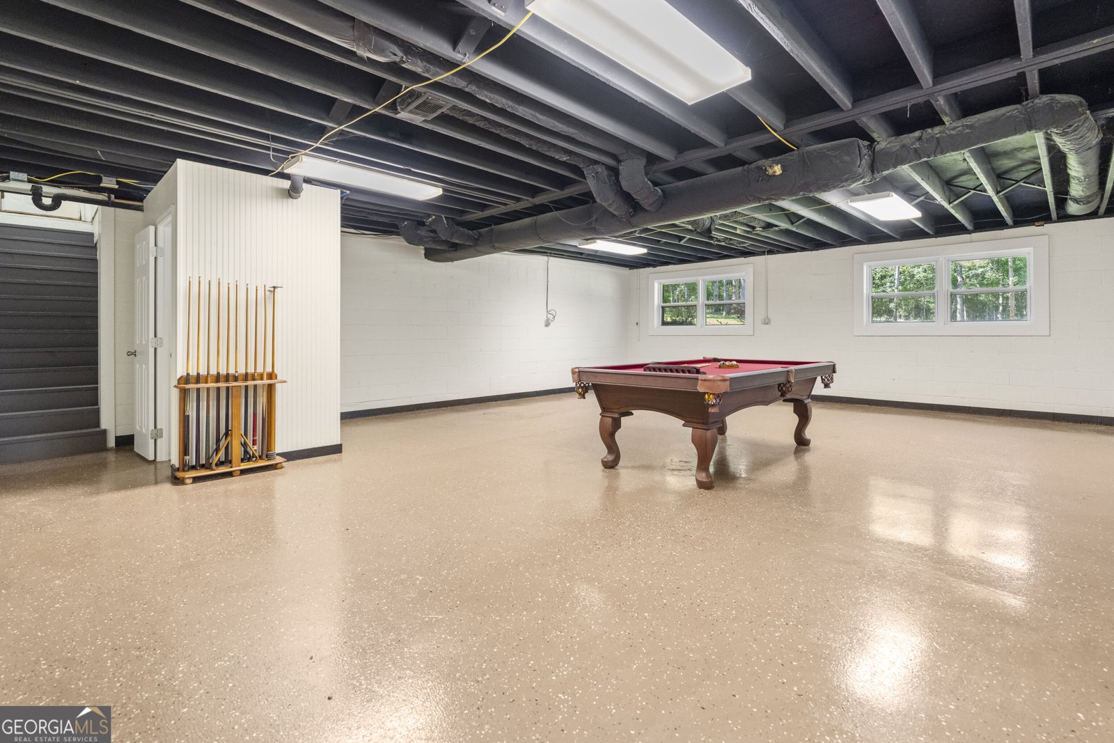 211 Race Horse Drive Summerville - Photo 35