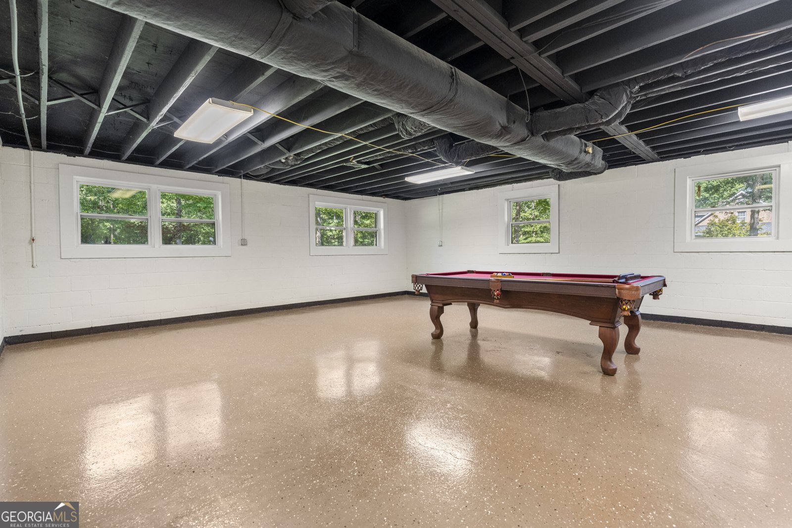 211 Race Horse Drive Summerville - Photo 36