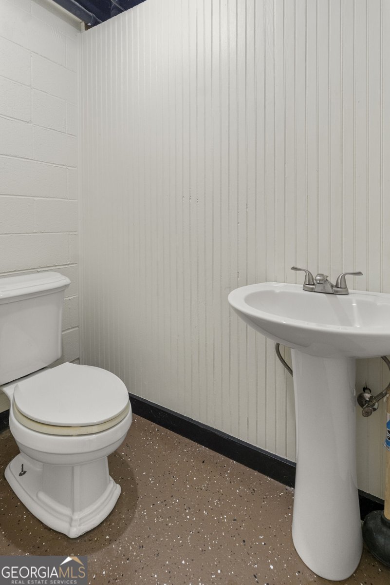 211 Race Horse Drive Summerville - Photo 37