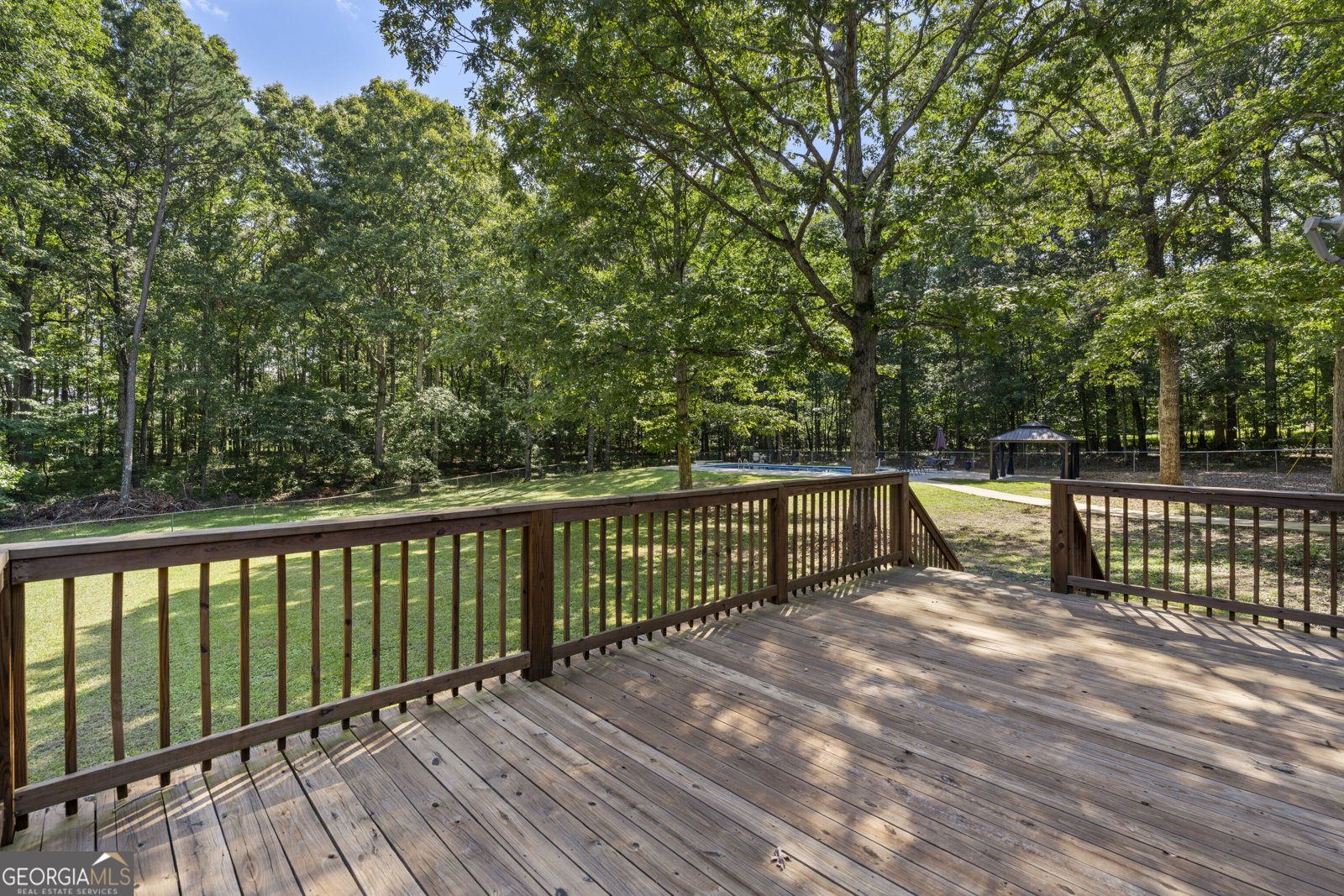 211 Race Horse Drive Summerville - Photo 38