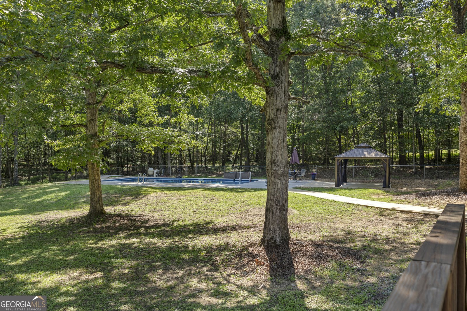 211 Race Horse Drive Summerville - Photo 39