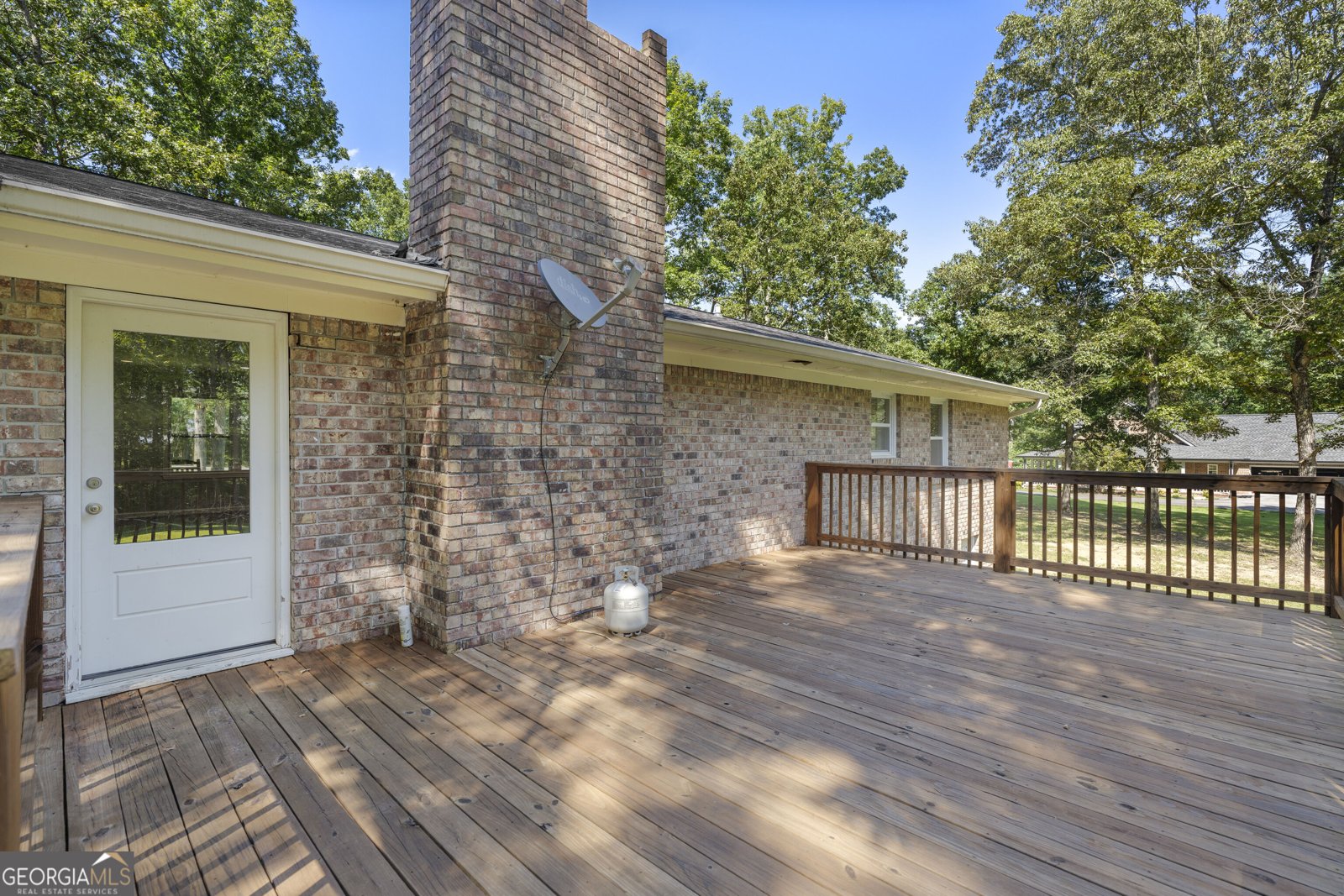 211 Race Horse Drive Summerville - Photo 40