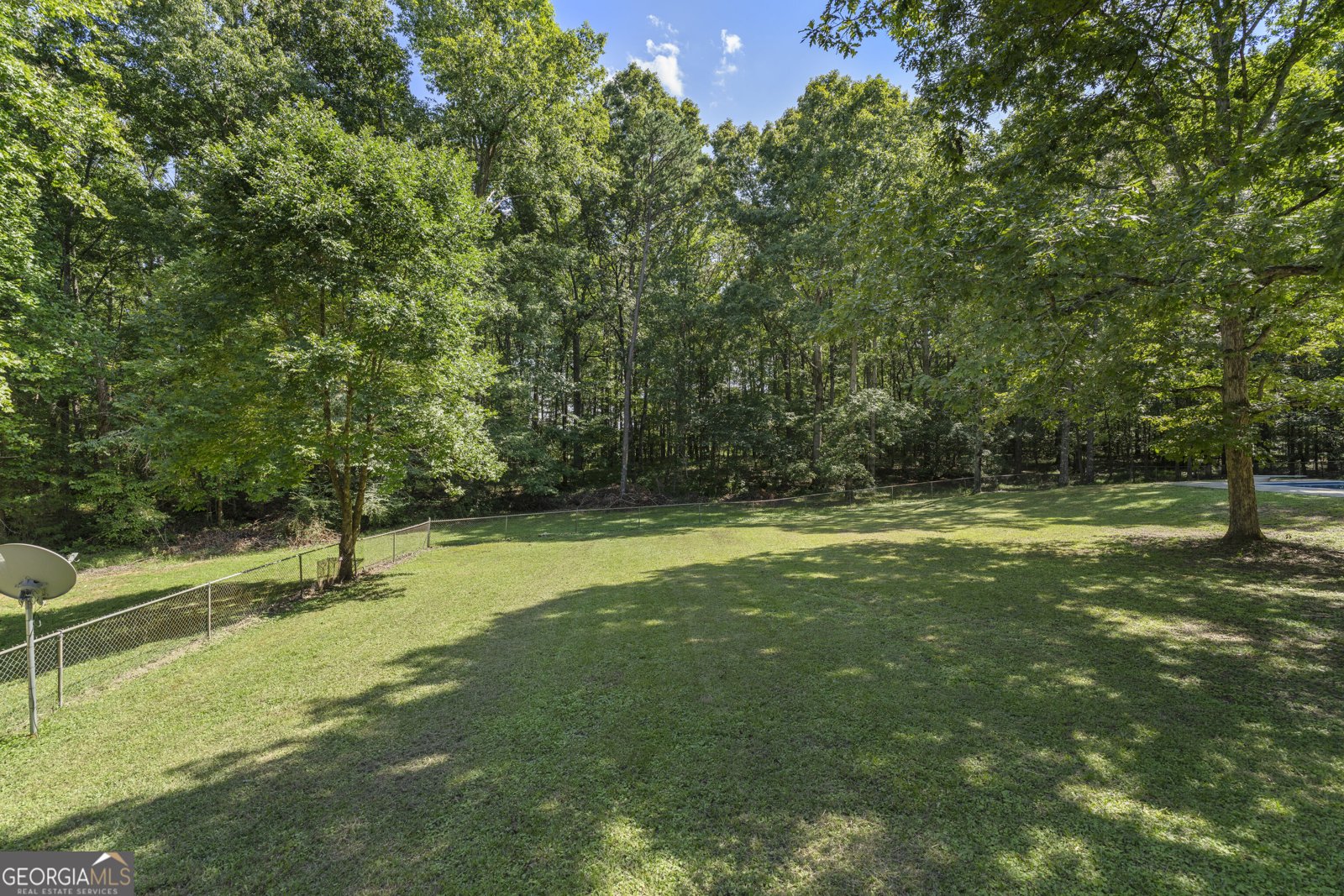 211 Race Horse Drive Summerville - Photo 41