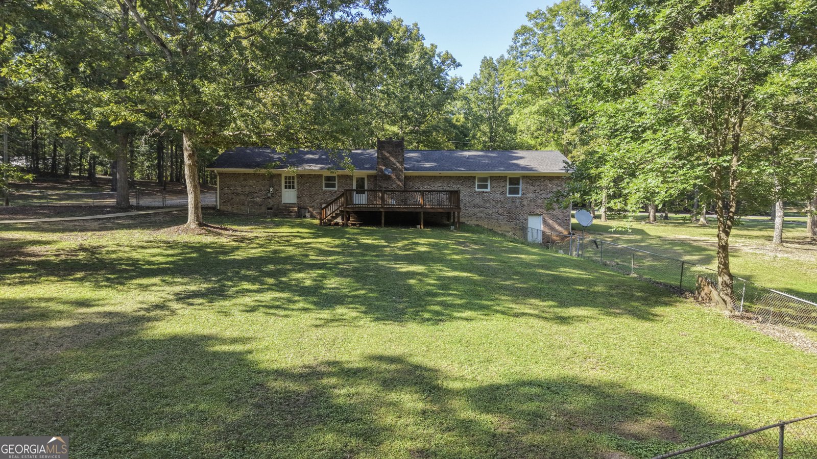 211 Race Horse Drive Summerville - Photo 42