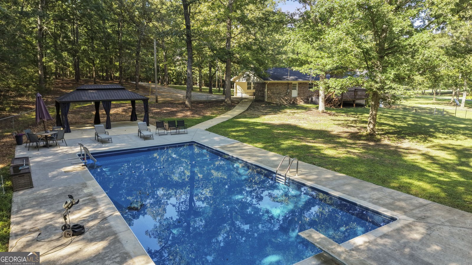 211 Race Horse Drive Summerville - Photo 43