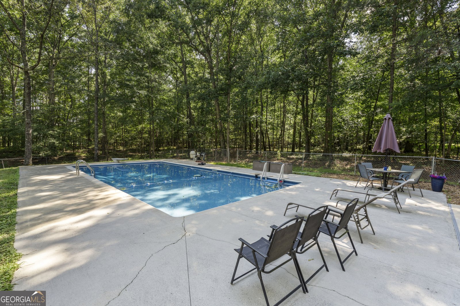 211 Race Horse Drive Summerville - Photo 44