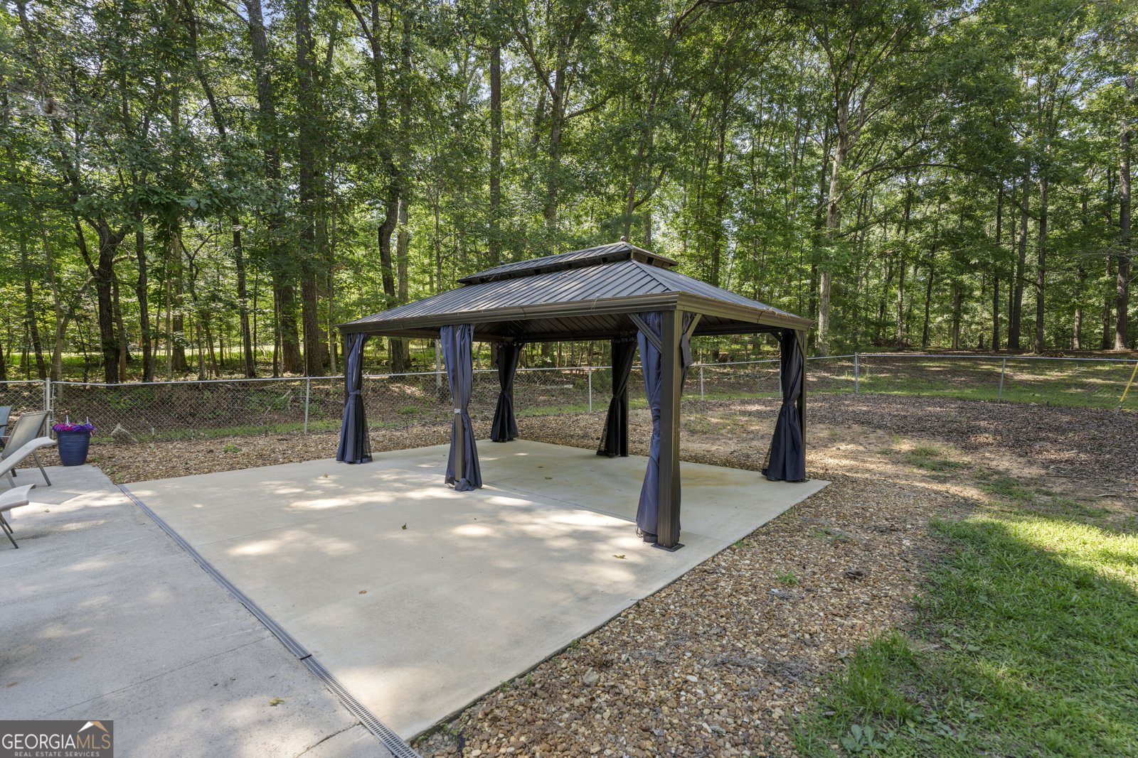 211 Race Horse Drive Summerville - Photo 45