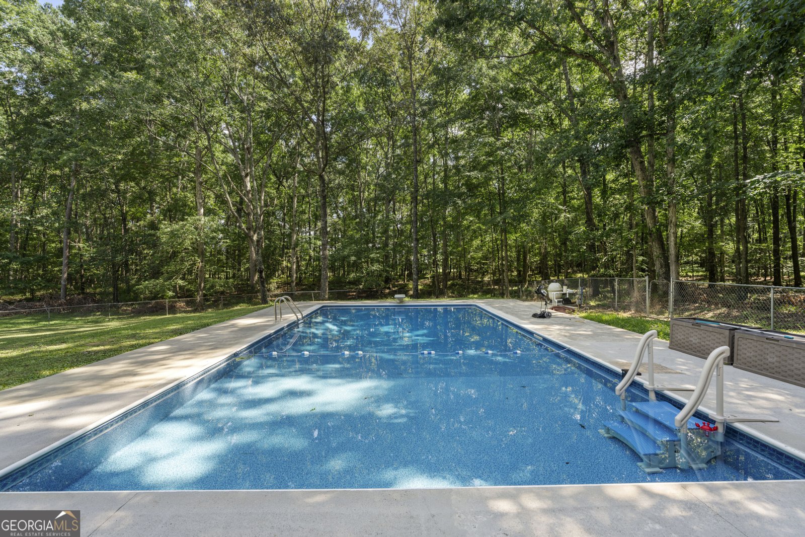 211 Race Horse Drive Summerville - Photo 46