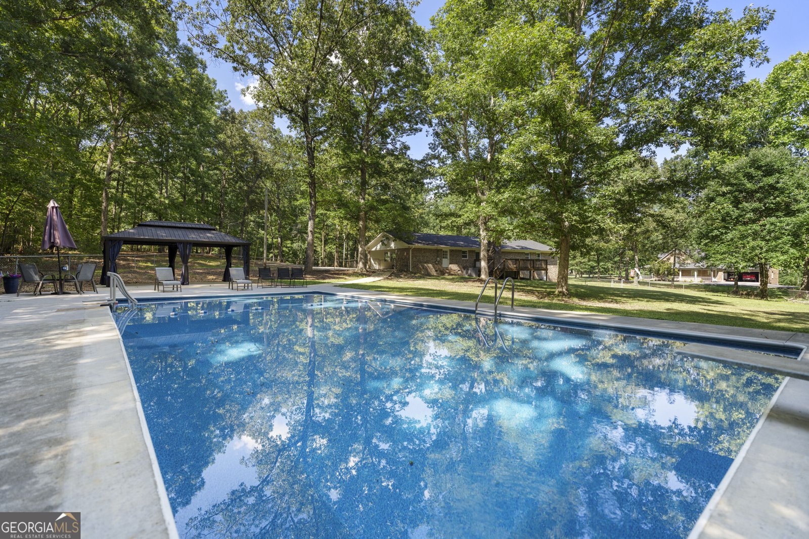 211 Race Horse Drive Summerville - Photo 47