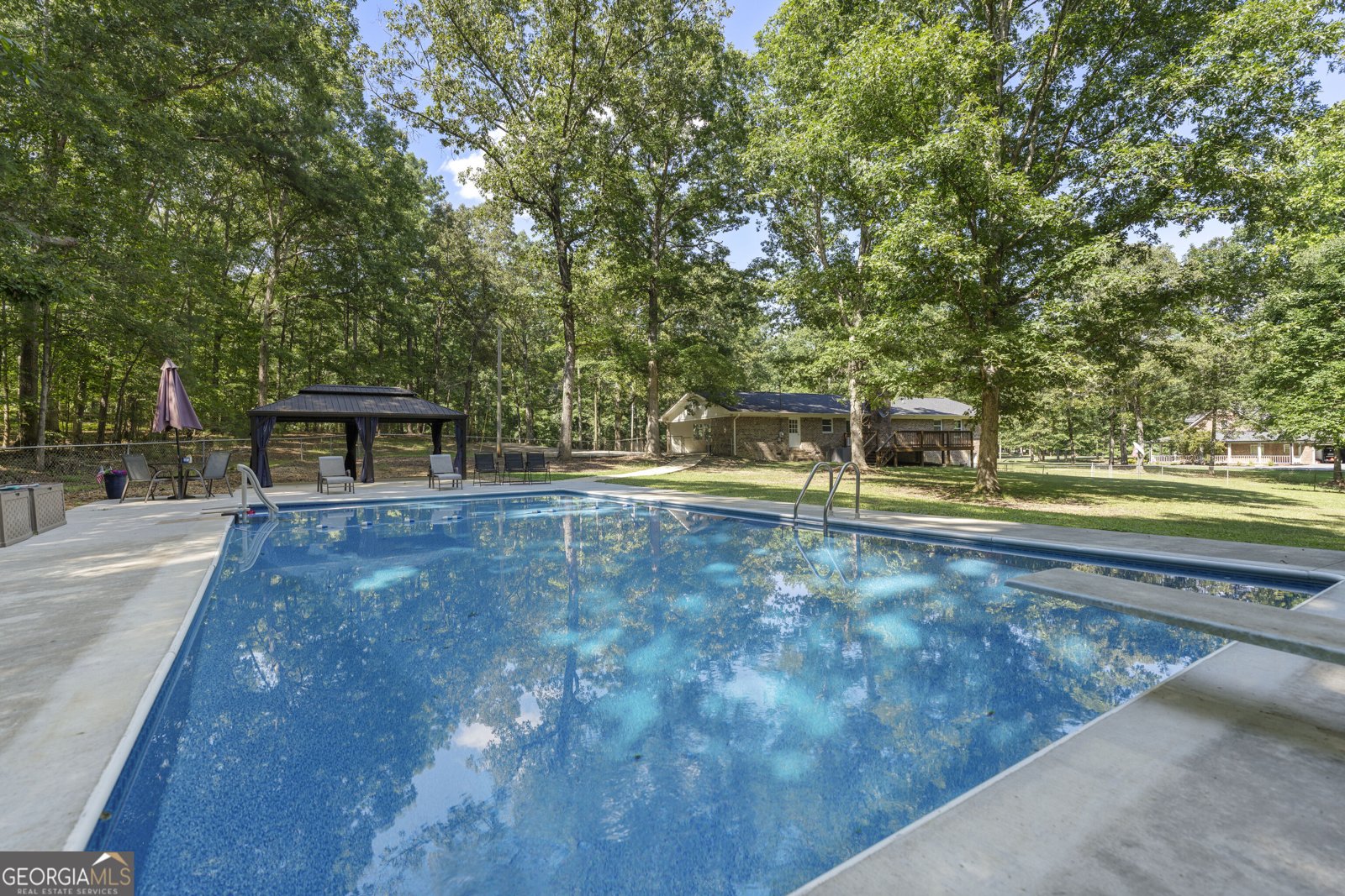 211 Race Horse Drive Summerville - Photo 48