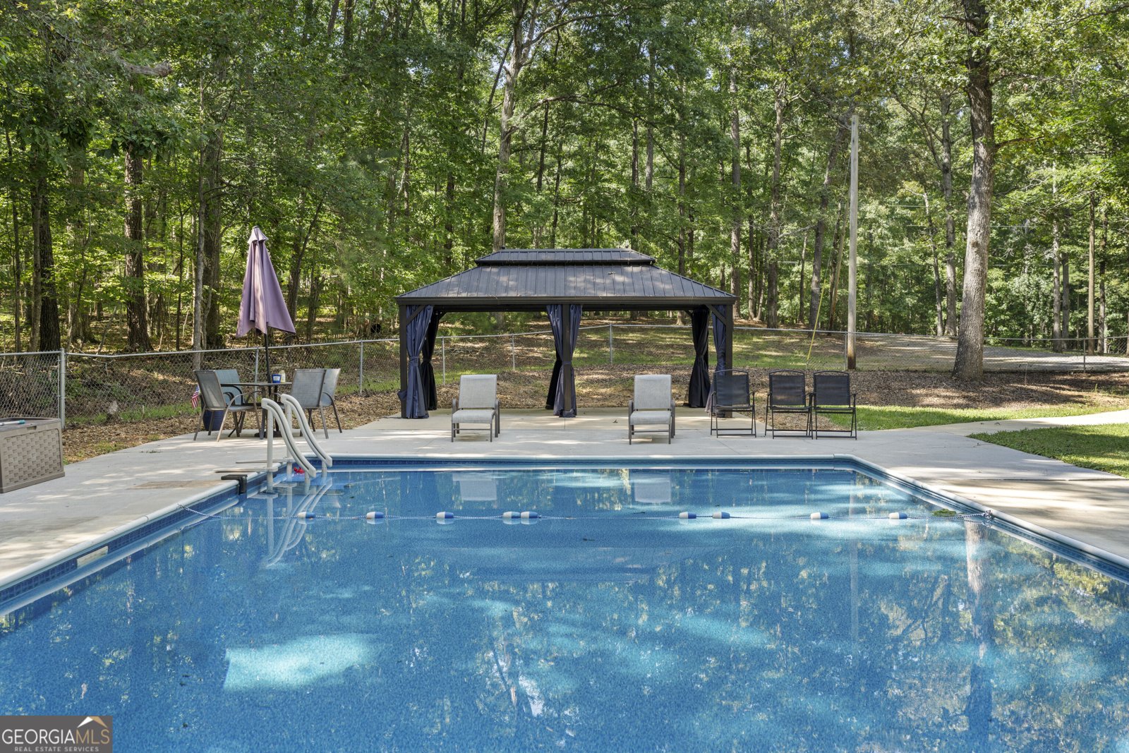 211 Race Horse Drive Summerville - Photo 49