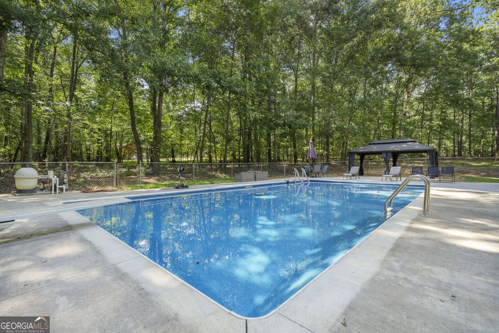211 Race Horse Drive Summerville - Photo 50