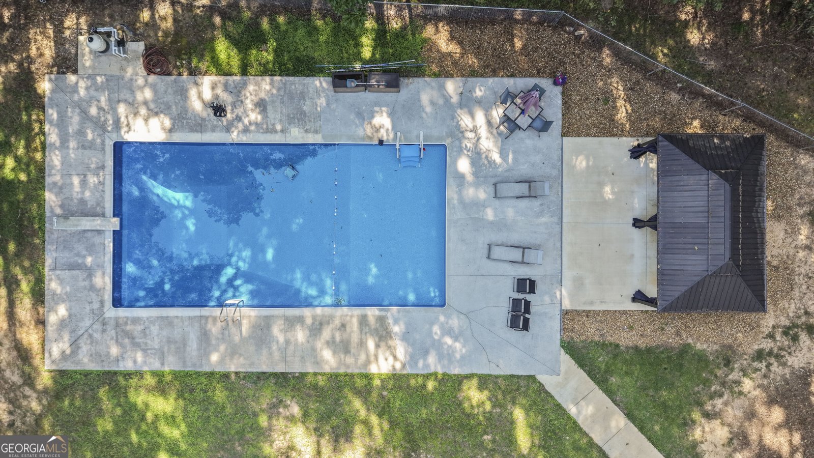 211 Race Horse Drive Summerville - Photo 51