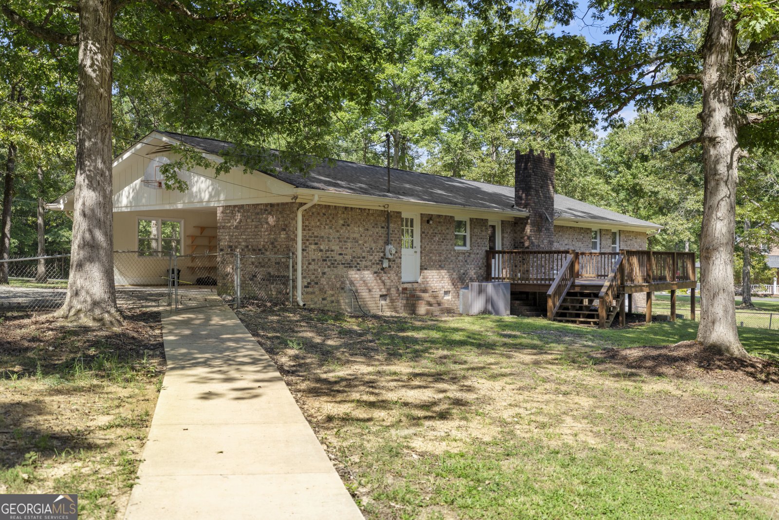 211 Race Horse Drive Summerville - Photo 52