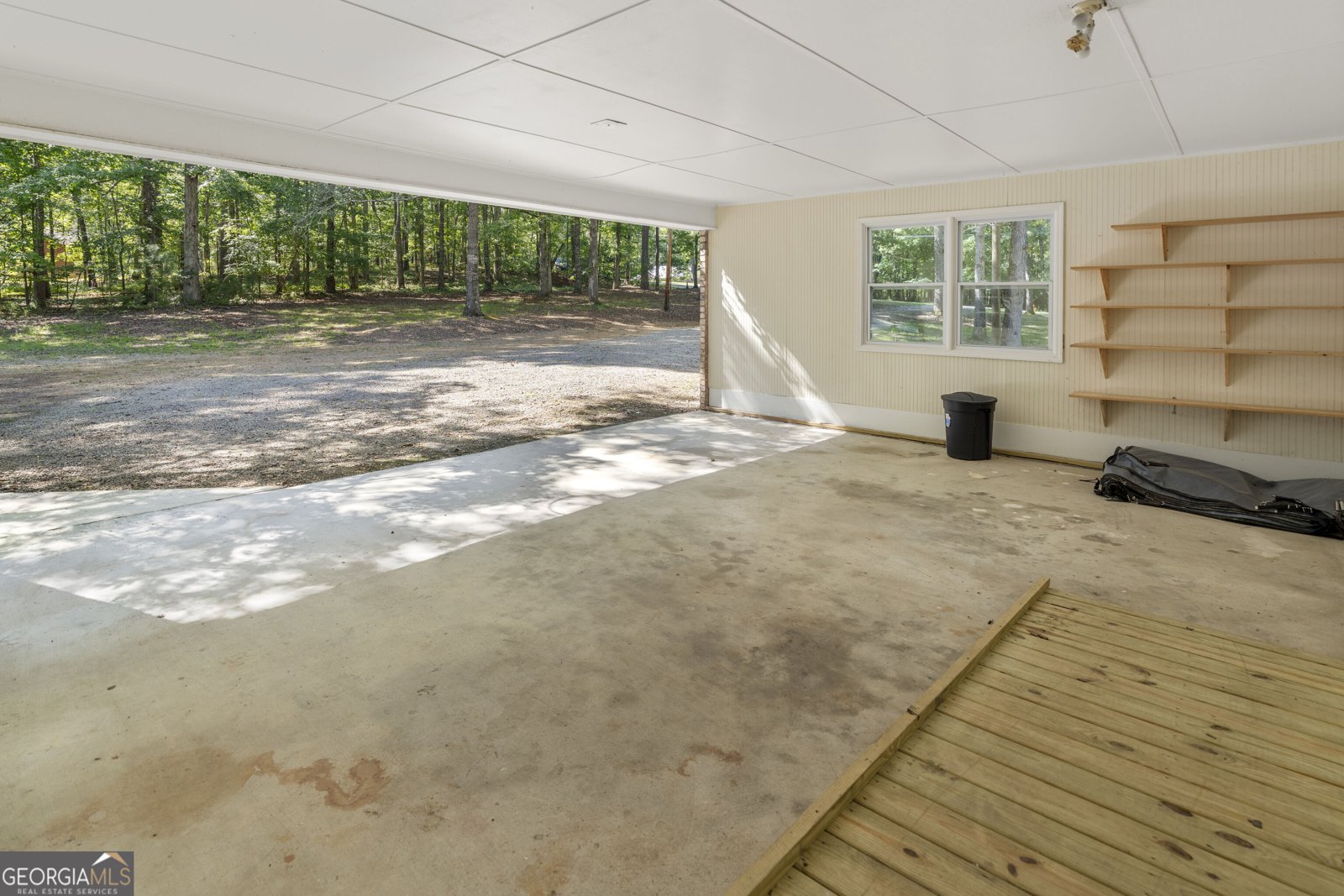 211 Race Horse Drive Summerville - Photo 53