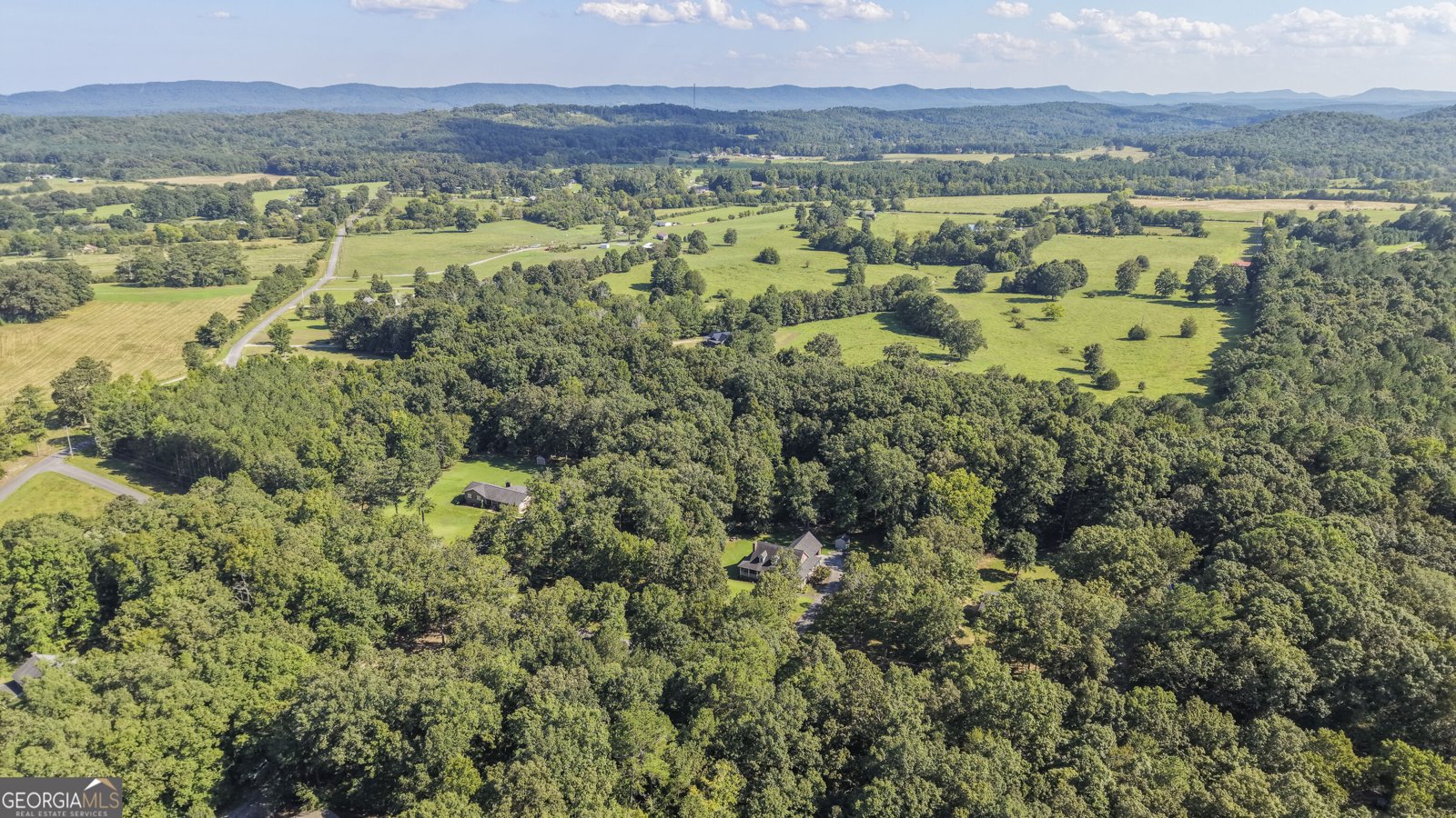 211 Race Horse Drive Summerville - Photo 56