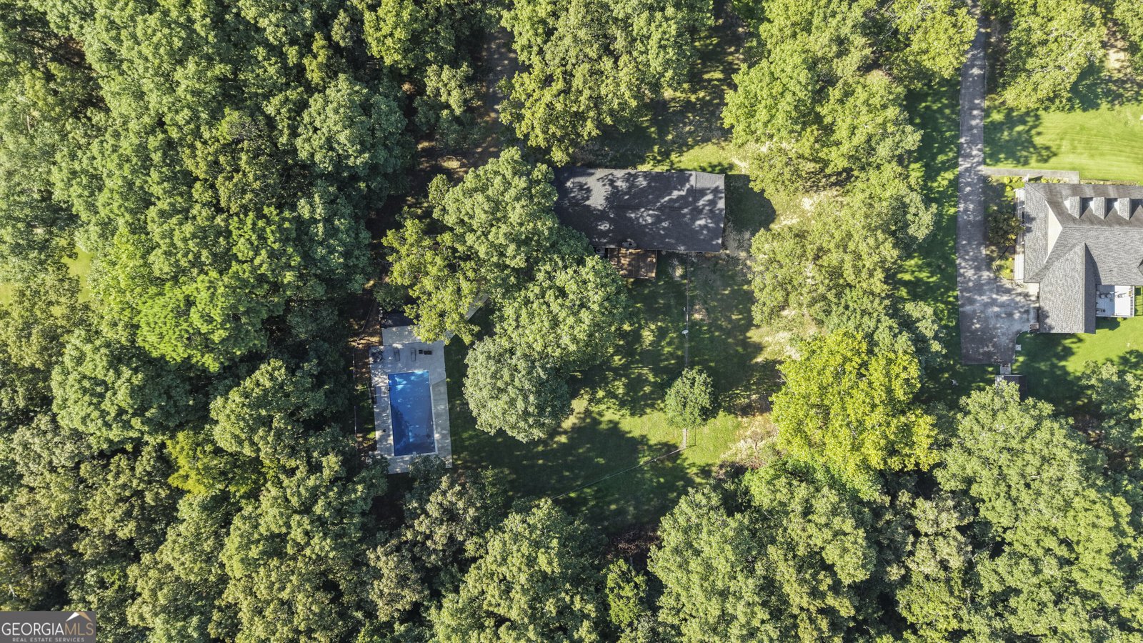 211 Race Horse Drive Summerville - Photo 57