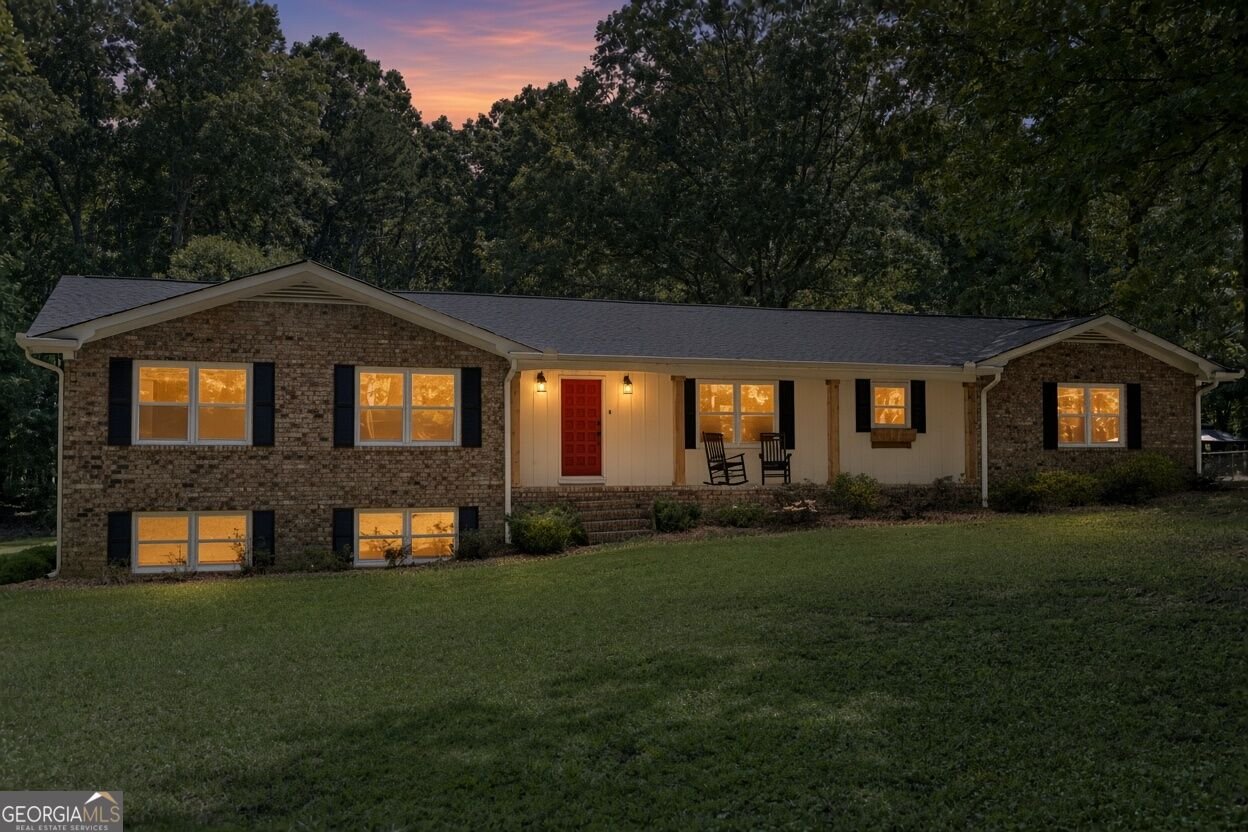 211 Race Horse Drive Summerville - Photo 58