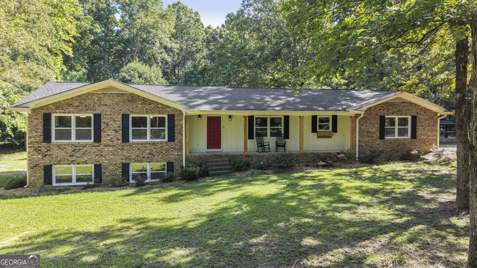 211 Race Horse Drive Summerville - Photo 59