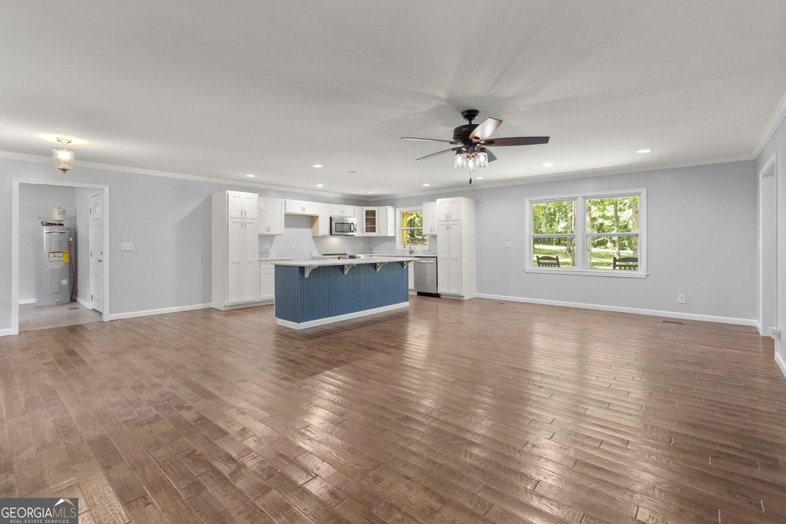 211 Race Horse Drive Summerville - Photo 6