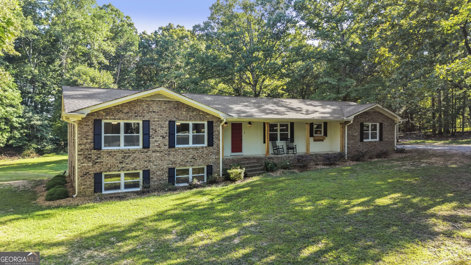 211 Race Horse Drive Summerville - Photo 60