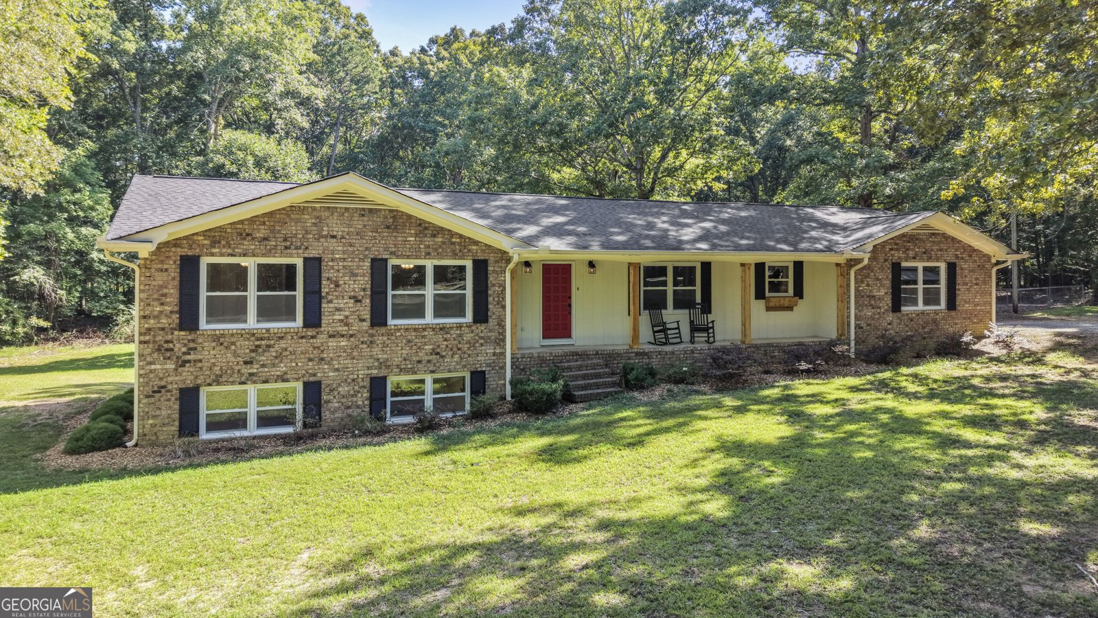 211 Race Horse Drive Summerville - Photo 61