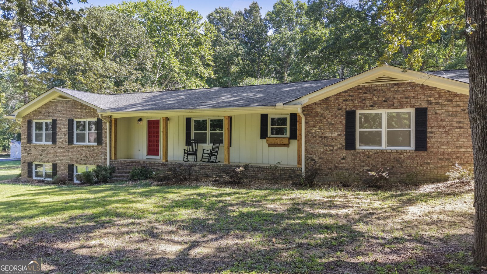 211 Race Horse Drive Summerville - Photo 62