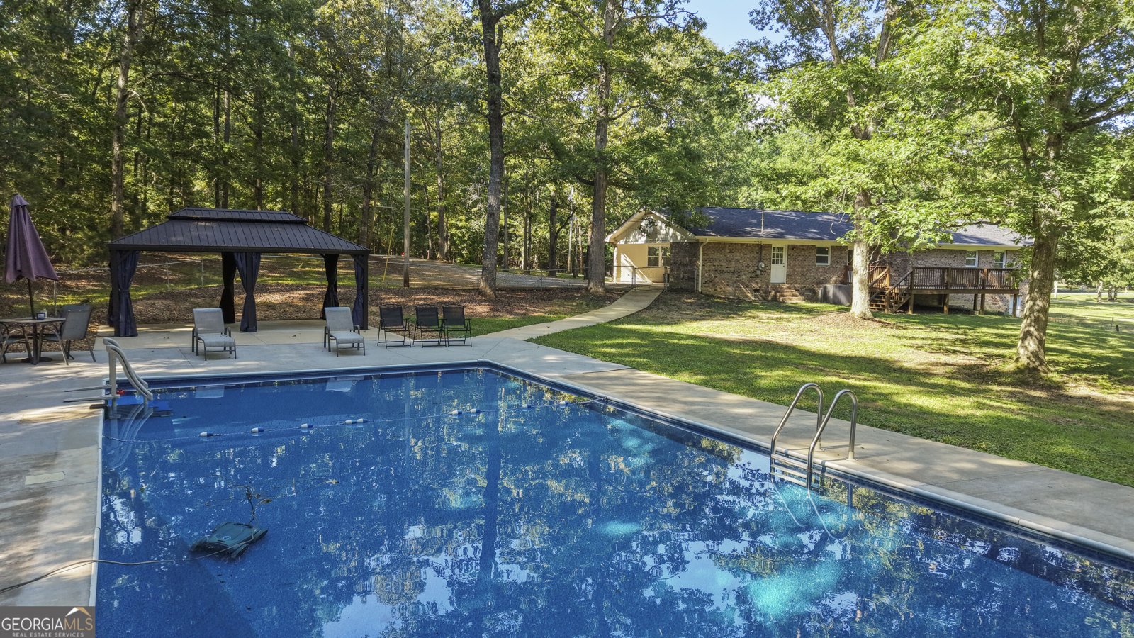 211 Race Horse Drive Summerville - Photo 63