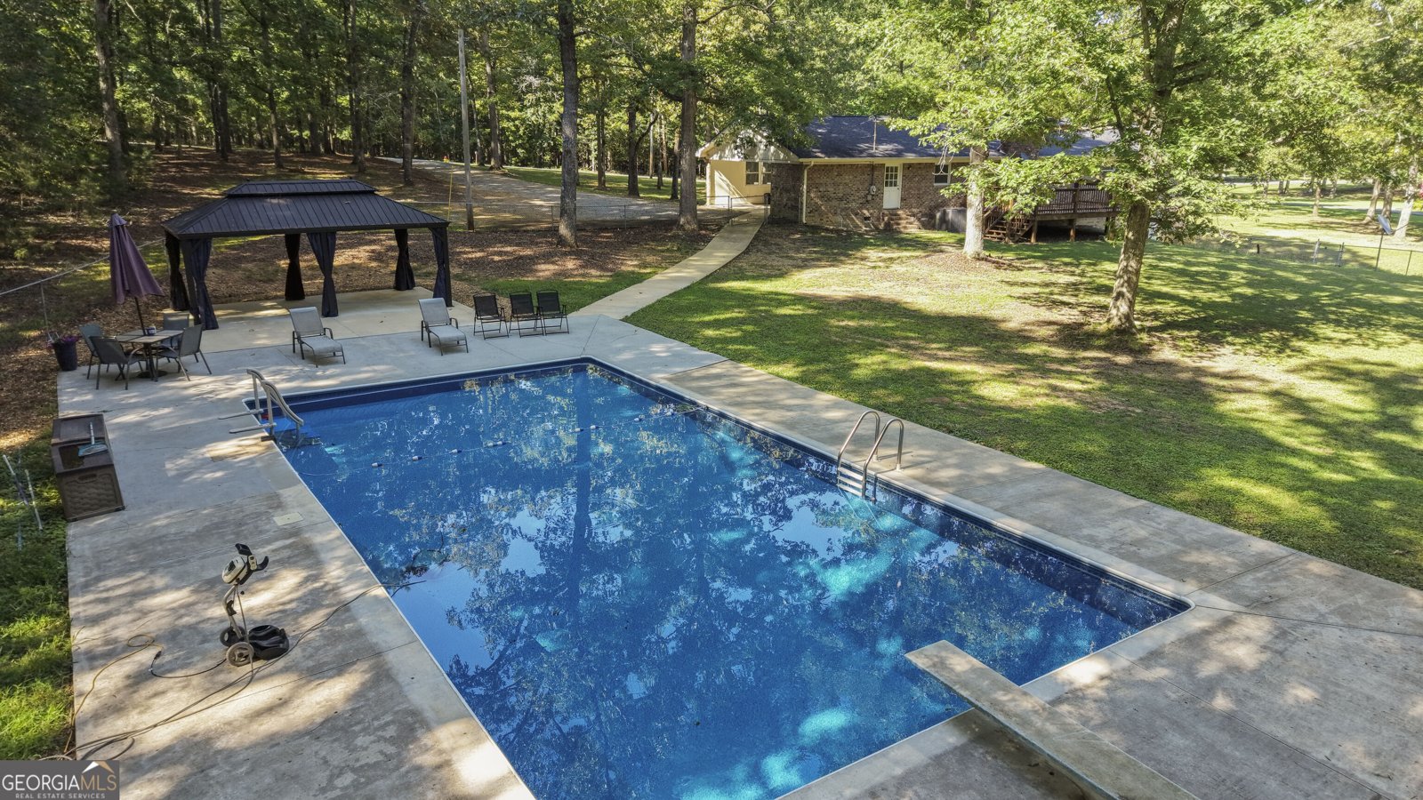 211 Race Horse Drive Summerville - Photo 64