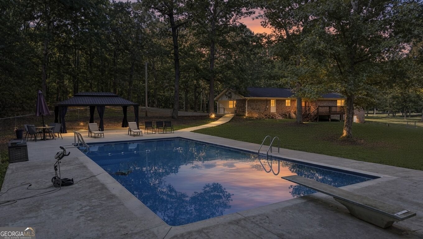 211 Race Horse Drive Summerville - Photo 65