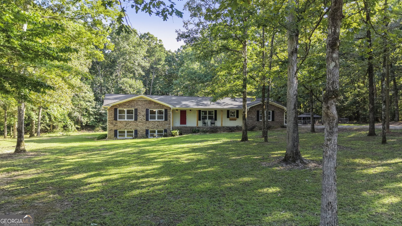 211 Race Horse Drive Summerville - Photo 67