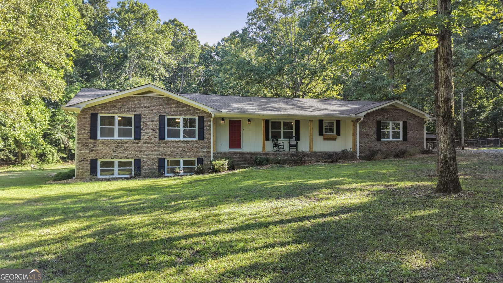211 Race Horse Drive Summerville - Photo 68