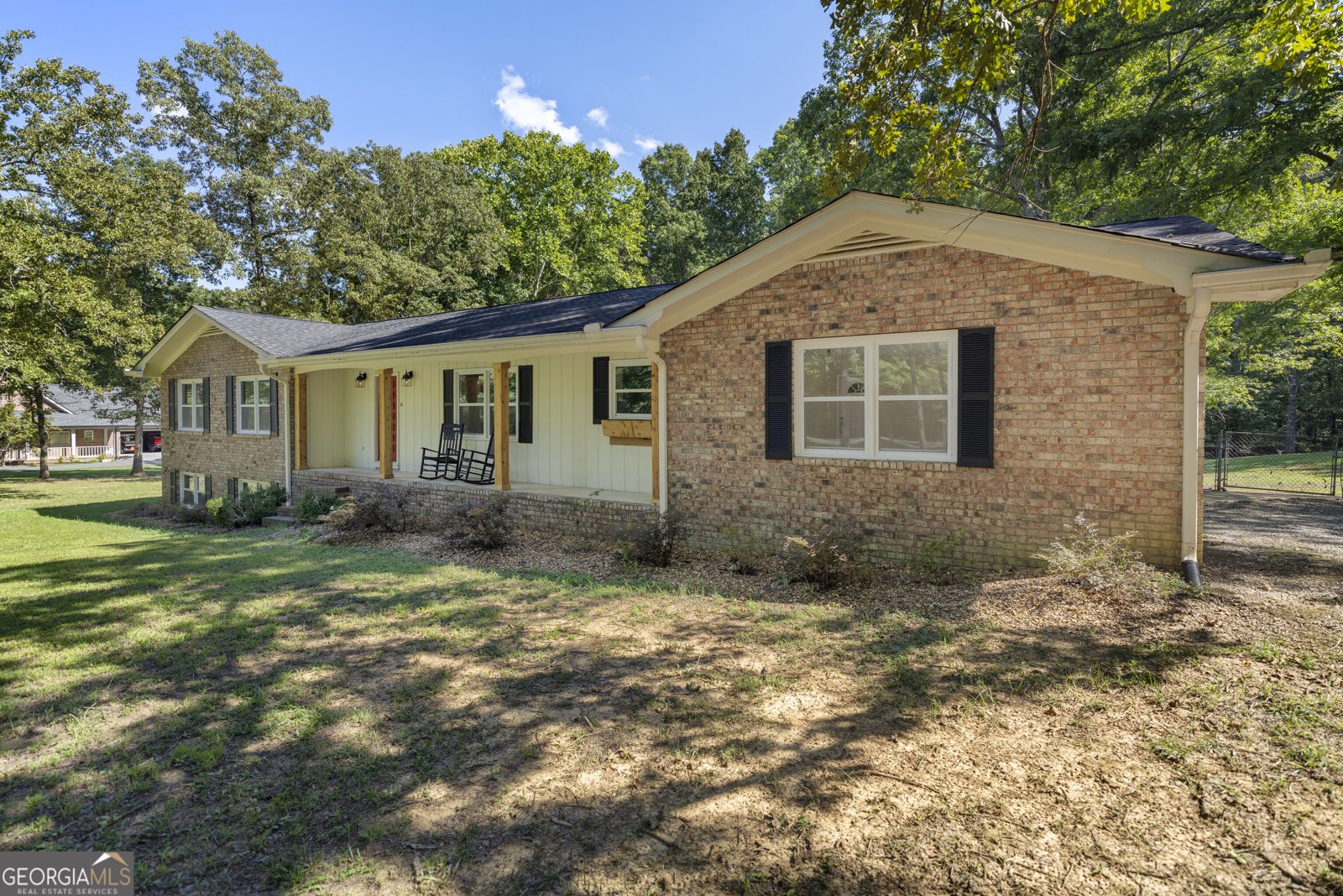 211 Race Horse Drive Summerville - Photo 69