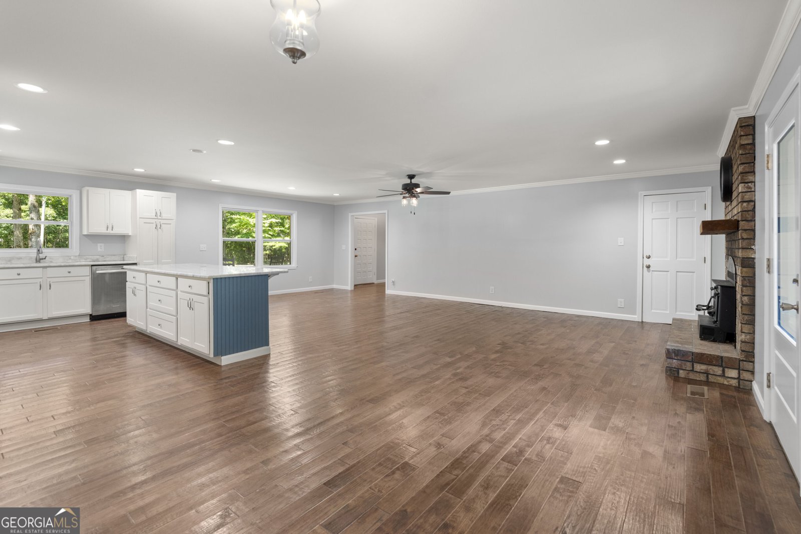 211 Race Horse Drive Summerville - Photo 7