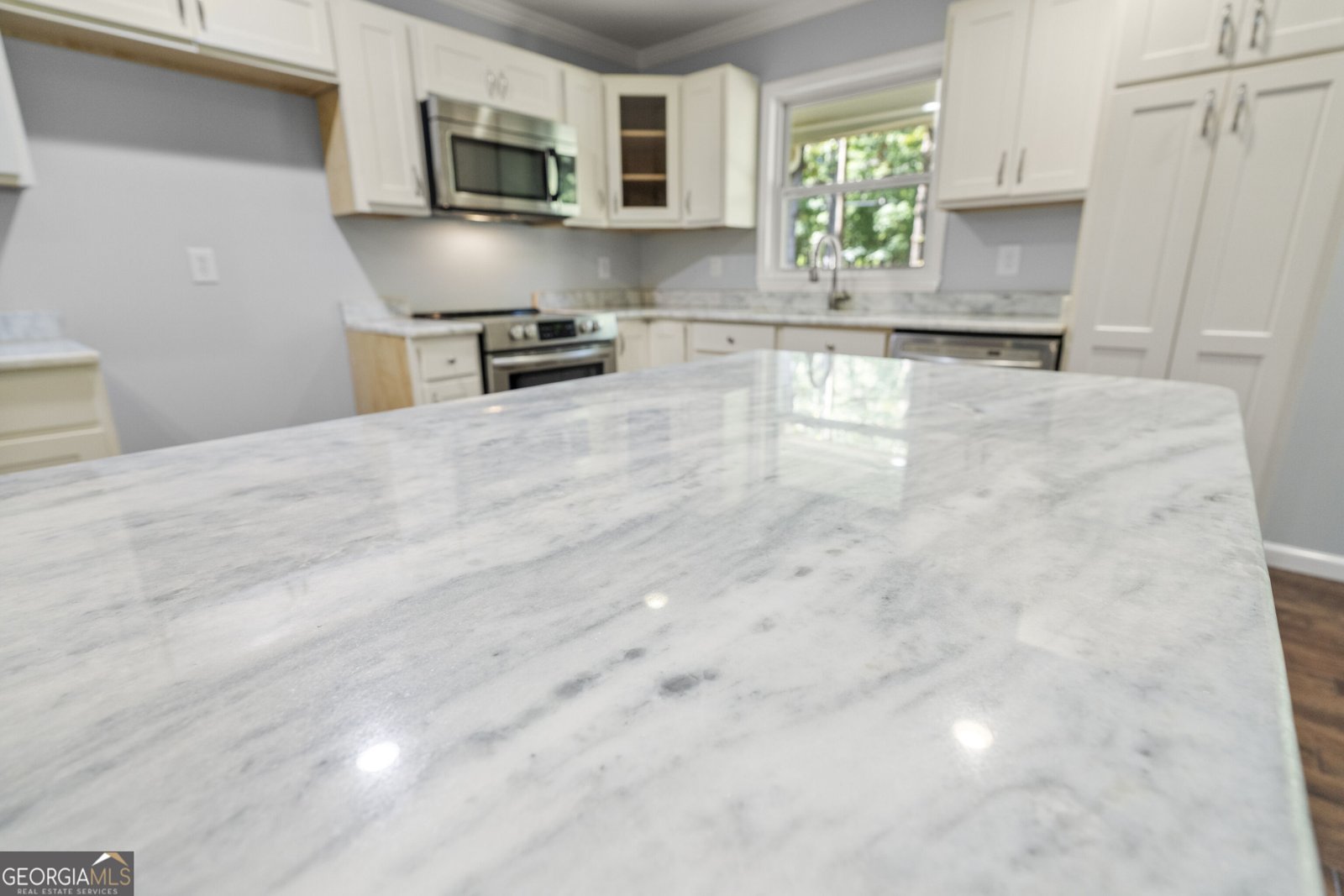 211 Race Horse Drive Summerville - Photo 70