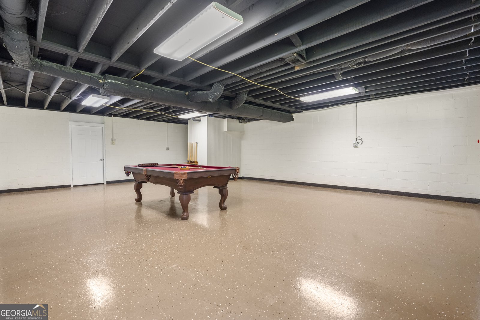 211 Race Horse Drive Summerville - Photo 71