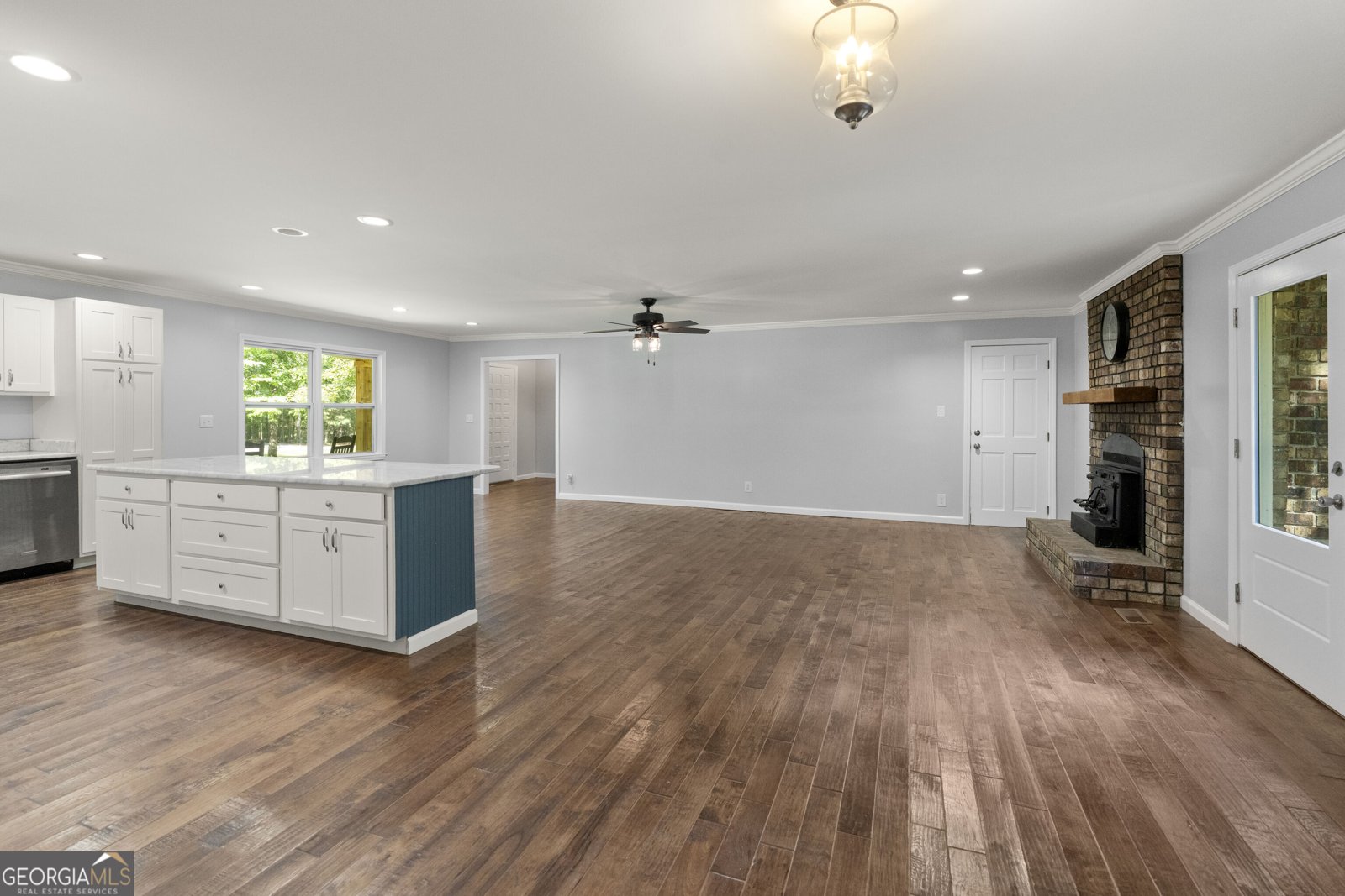 211 Race Horse Drive Summerville - Photo 72
