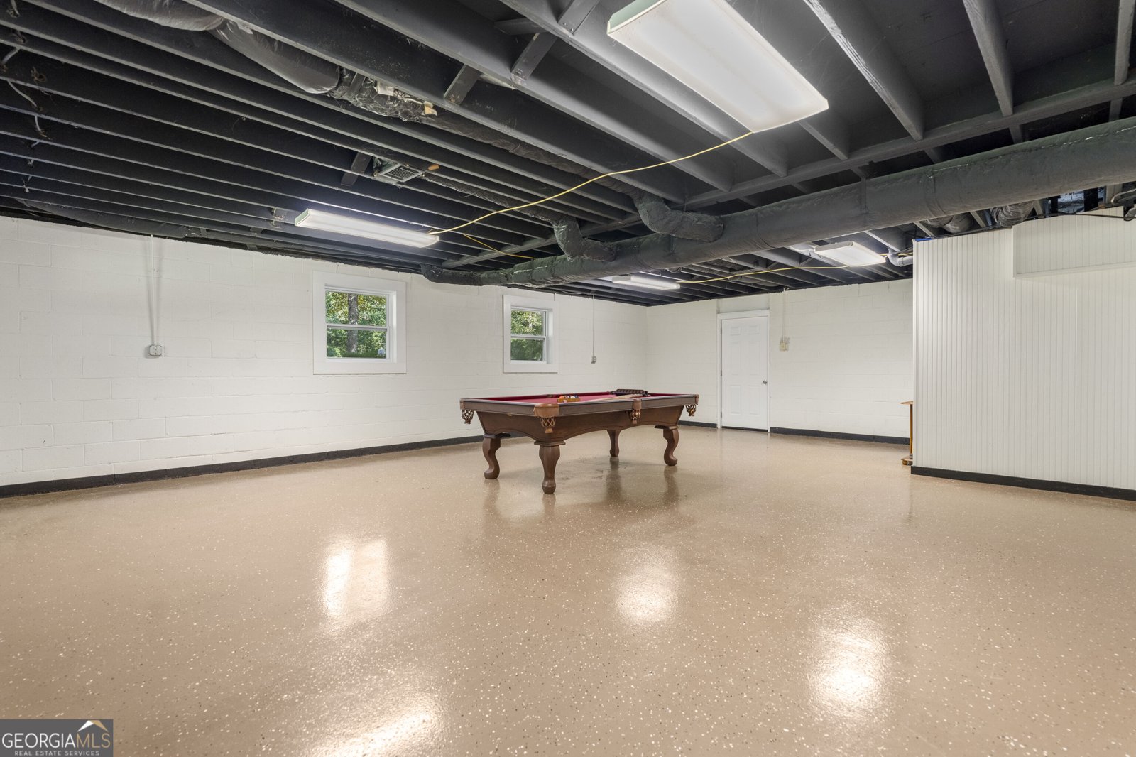 211 Race Horse Drive Summerville - Photo 73