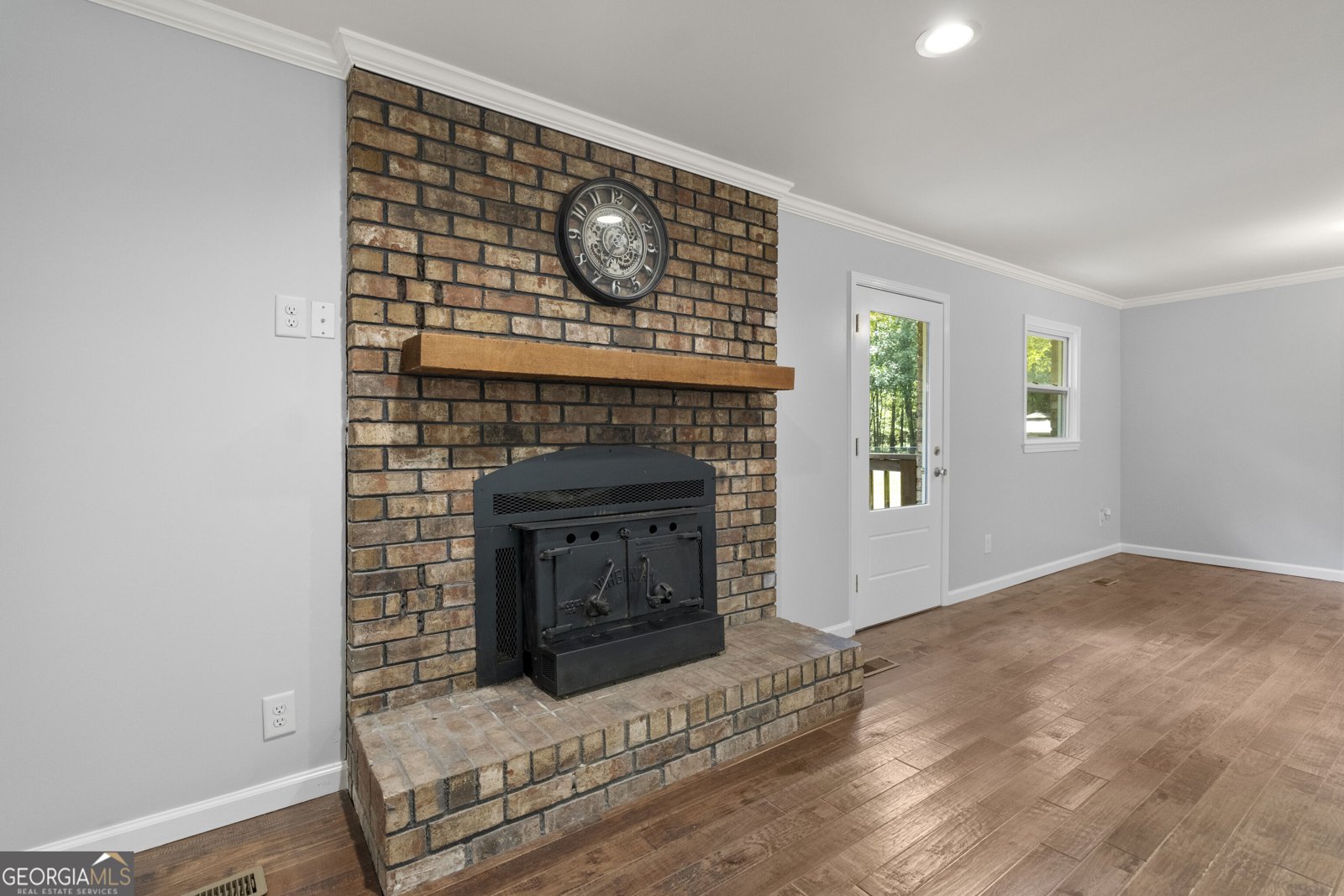 211 Race Horse Drive Summerville - Photo 8