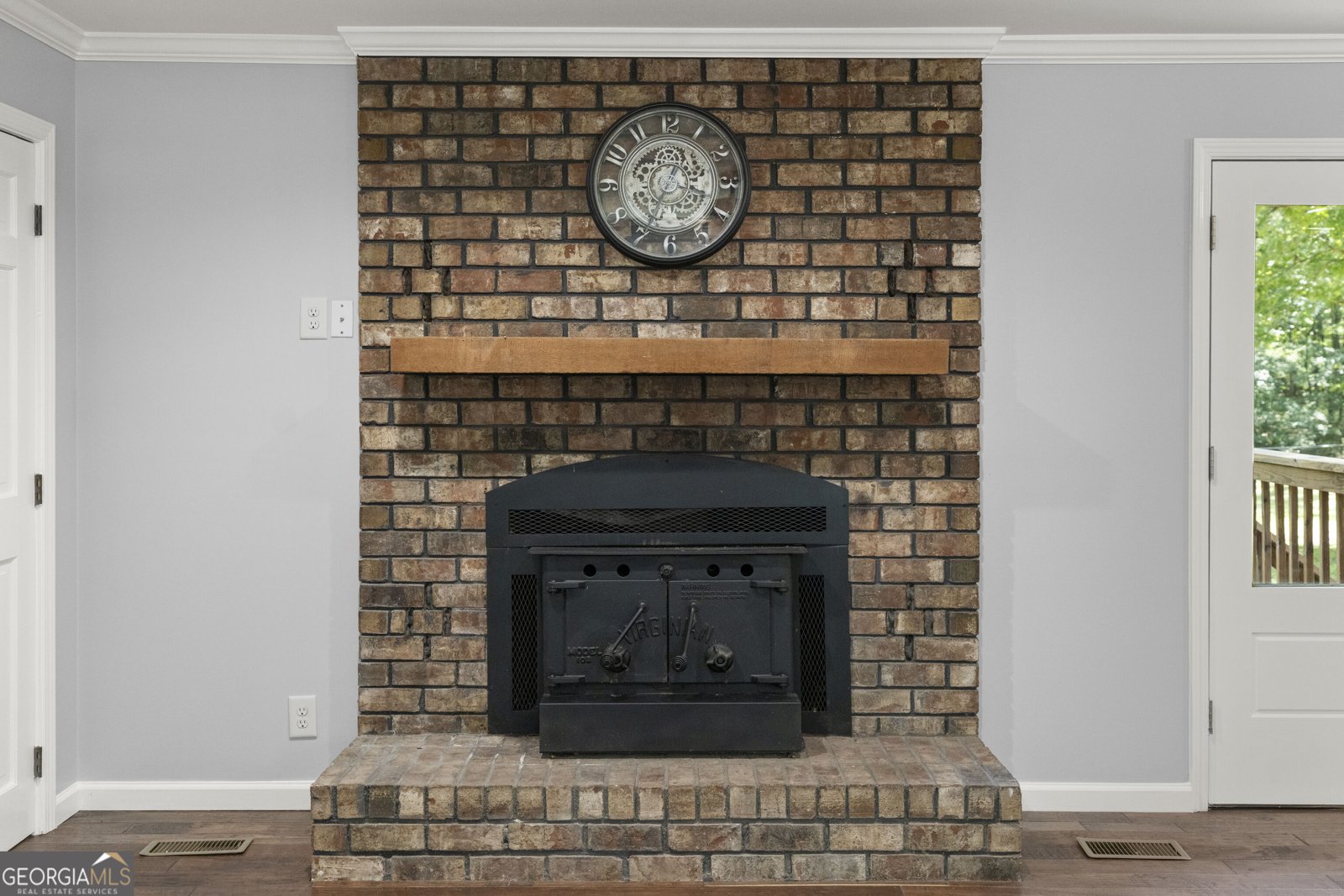 211 Race Horse Drive Summerville - Photo 9