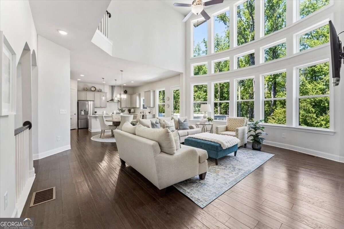 6535 Westrock Terrace Cumming - Photo 15