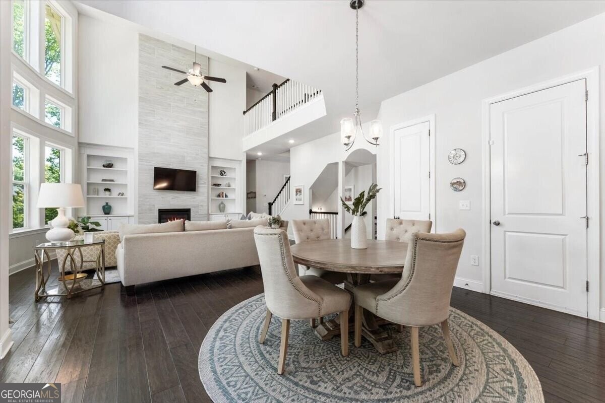 6535 Westrock Terrace Cumming - Photo 20