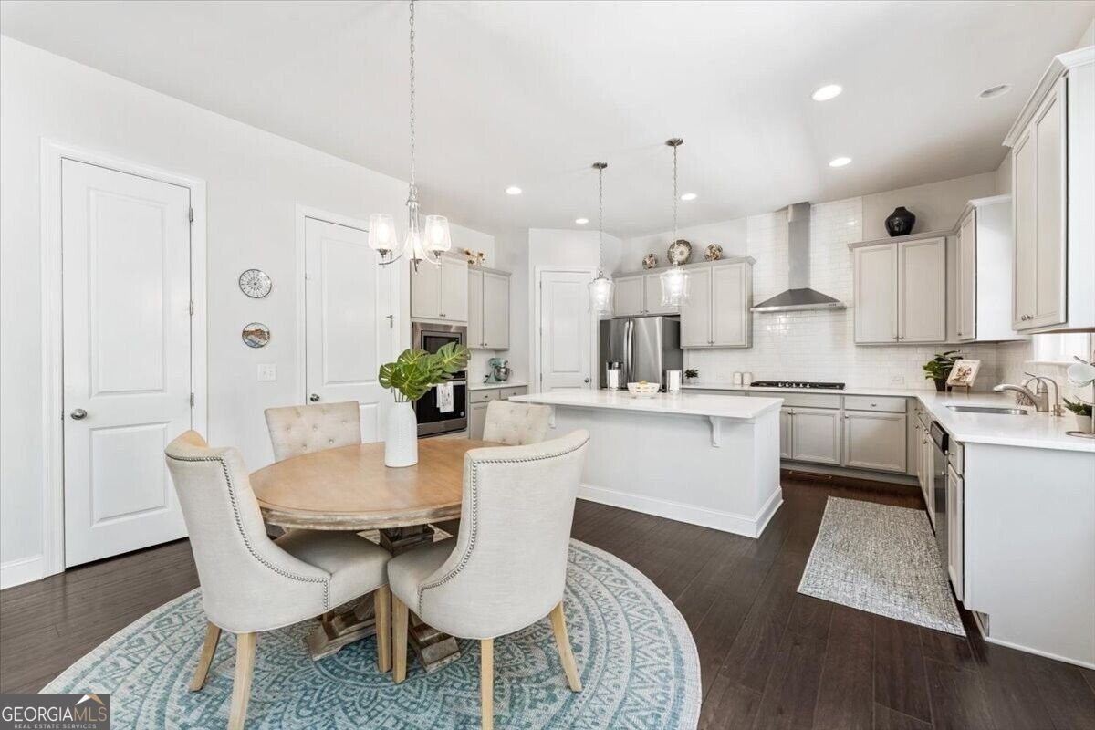 6535 Westrock Terrace Cumming - Photo 22