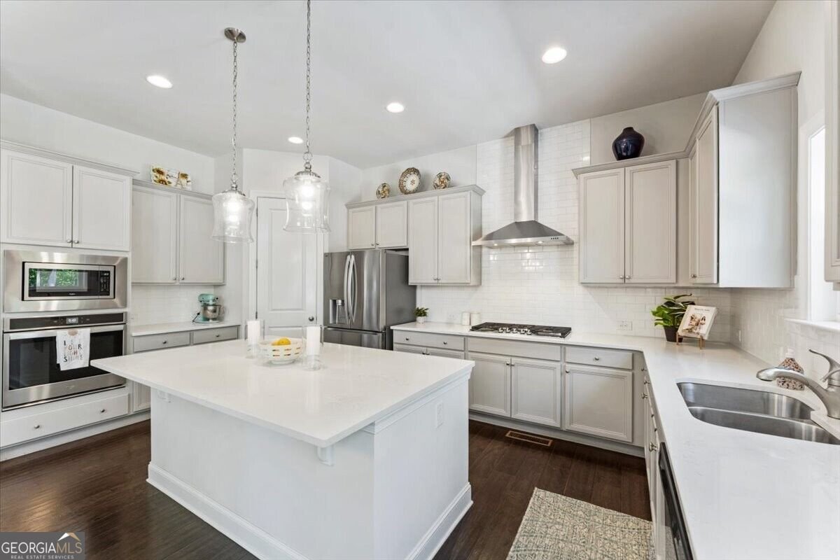 6535 Westrock Terrace Cumming - Photo 23