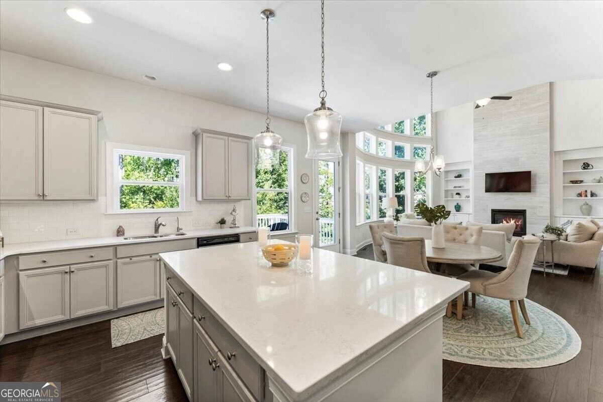 6535 Westrock Terrace Cumming - Photo 24