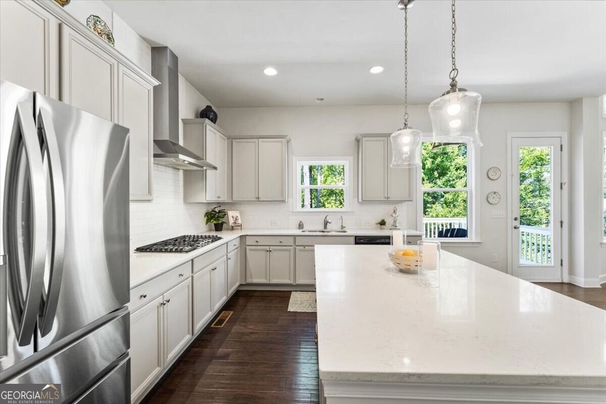6535 Westrock Terrace Cumming - Photo 25
