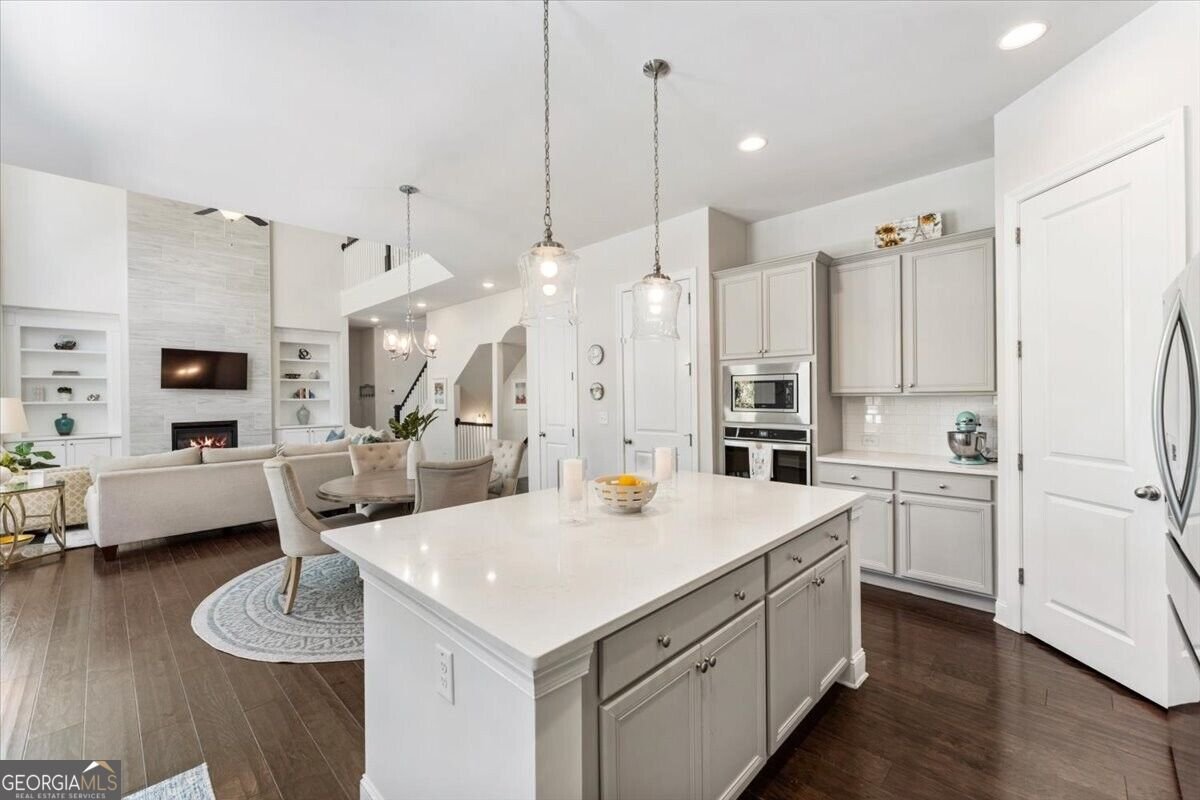 6535 Westrock Terrace Cumming - Photo 26