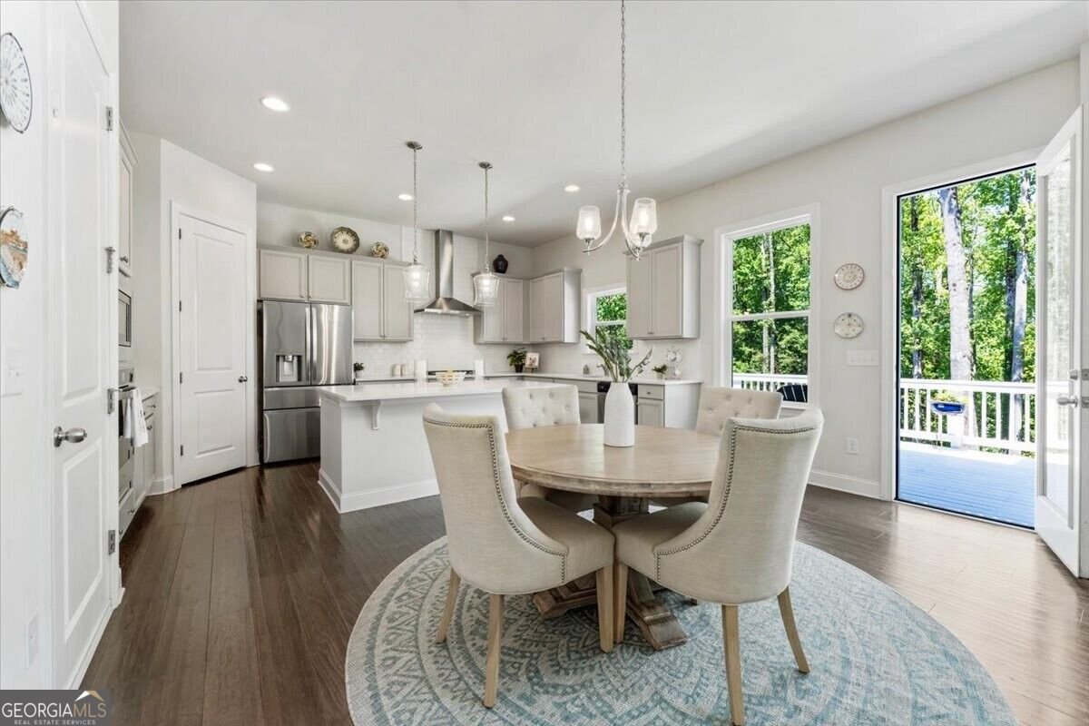 6535 Westrock Terrace Cumming - Photo 27
