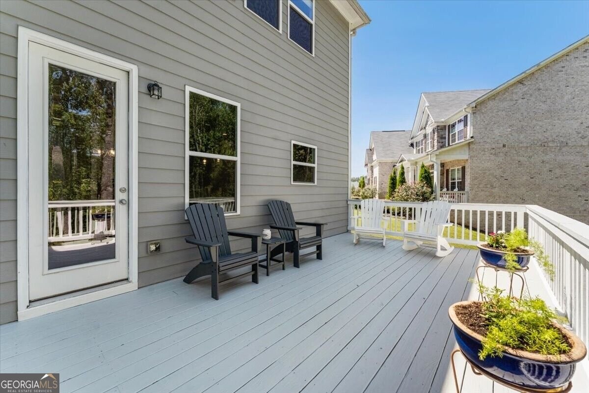 6535 Westrock Terrace Cumming - Photo 28